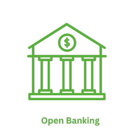 Open Banking Main