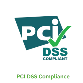 PCI DSS Compliance