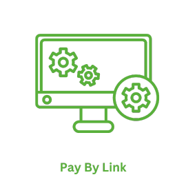 Phone Payments