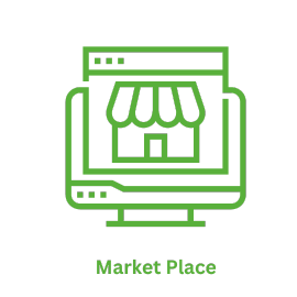 Marketplace