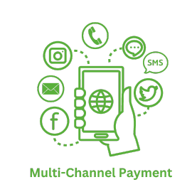 Multi-Channel Payments
