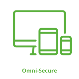 Omni Secure