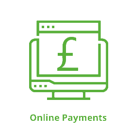 Online Payments