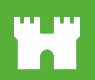 Castle