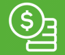 Debt Management