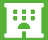 Hotel Sector
