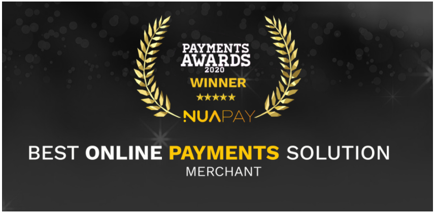 Best Online Payment Solution