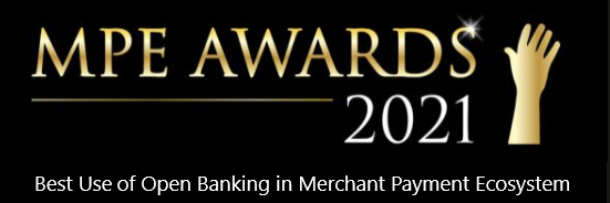 Best Use of Open Banking in Merchant Payments Ecosystem