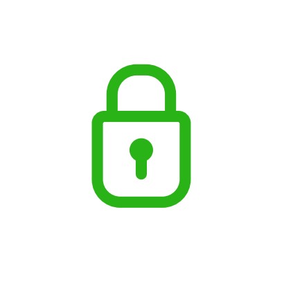 Secure
