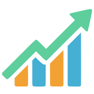 Marketplace Connect - SCALE