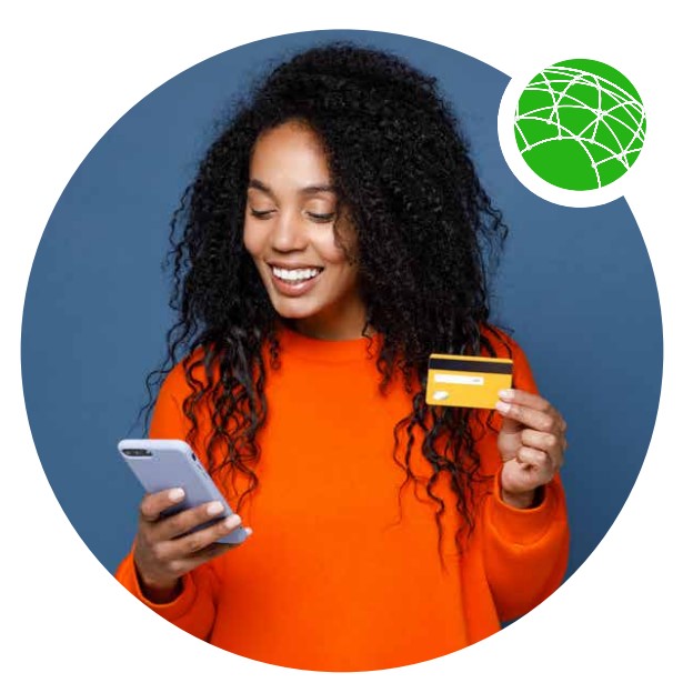 Automatic Telephone Payments