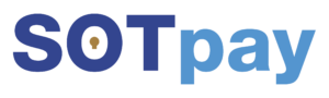 SOTpay