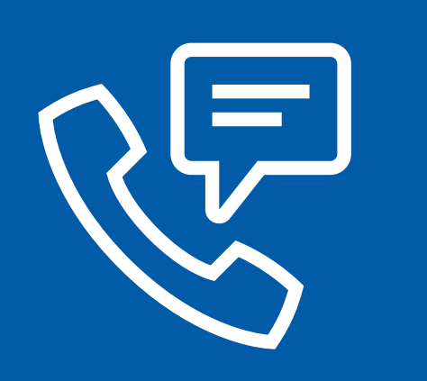 Phone Payment