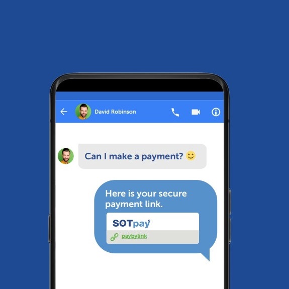 SOTpay