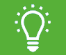 Utility Sector